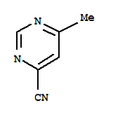 (8ci,9ci)-6-׻-4-़ṹʽ_28840-41-7ṹʽ