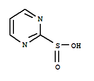 2-ǻ (9ci)ṹʽ_288400-79-3ṹʽ