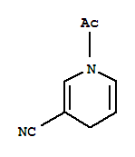 (8ci)-1--1,4--ṹʽ_28847-92-9ṹʽ