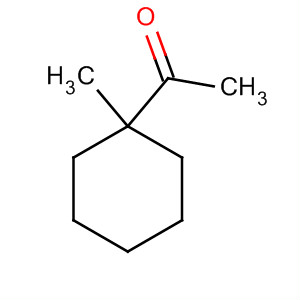 1-(1-׻)ͪṹʽ_2890-62-2ṹʽ