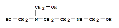 (9ci)-[[2-[(ǻ׻)]һ]ǰ]˫-״ṹʽ_289045-25-6ṹʽ