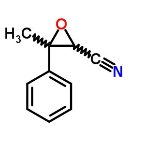 (9ci)-3-׻-3--ṹʽ_28937-48-6ṹʽ