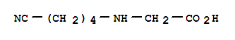 (9ci)-n-(4-)-ʰṹʽ_289506-90-7ṹʽ