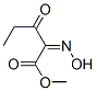 (2z)-(9ci)-2-(ǻǰ)-3--ṹʽ_289882-13-9ṹʽ