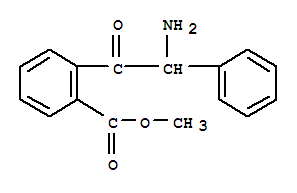 (8ci)-o-(2-ʰ)-ṹʽ_29046-06-8ṹʽ