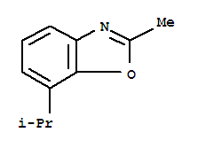 (8ci)-7--2-׻-fṹʽ_29078-21-5ṹʽ