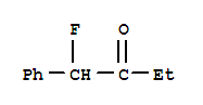 1--1--2-ͪṹʽ_29114-80-5ṹʽ