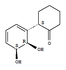 (2s)-(9ci)-2-[(5s,6r)-5,6-ǻ-1,3-ϩ-1-]-ͪṹʽ_291749-79-6ṹʽ