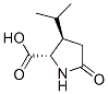 (3r)-(9ci)-3-(1-׻һ)-5--L-ṹʽ_291763-93-4ṹʽ