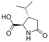 (3s)-(9ci)-3-(1-׻һ)-5--D-ṹʽ_291763-99-0ṹʽ