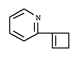 (9CI)-2-(1-ϩ-1-)-ऽṹʽ_291778-15-9ṹʽ