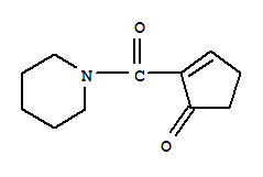 (9ci)-1-[(5--1-ϩ-1-)ʻ]-ऽṹʽ_292043-62-0ṹʽ