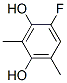 (7ci,8ci)-4--2,6-׻ڱӽṹʽ_2924-64-3ṹʽ