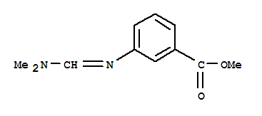 (8ci)-m-[[(׻)Ǽ׻]]-ṹʽ_29366-18-5ṹʽ