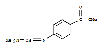 (9ci)-4-[[(׻)Ǽ׻]]-ṹʽ_29390-16-7ṹʽ