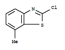 (6ci,7ci,8ci,9ci)-2--7-׻-ṹʽ_2942-24-7ṹʽ