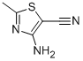 4--2-׻-5-ṹʽ_29422-48-8ṹʽ