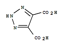 2H-1,2,3--4,5-(9ci)ṹʽ_294853-04-6ṹʽ