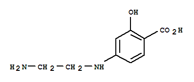 (9ci)-4-[(2-һ)]-2-ǻ-ṹʽ_295307-78-7ṹʽ