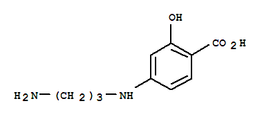 (9ci)-4-[(3-)]-2-ǻ-ṹʽ_295307-79-8ṹʽ