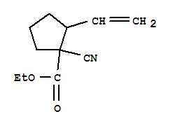 (9ci)-1--2-ϩ-ṹʽ_295314-64-6ṹʽ