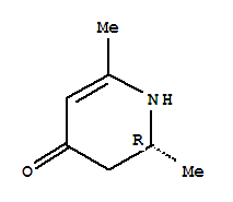 (2r)-(9ci)-2,3--2,6-׻-,4(1H)-ͪṹʽ_295365-25-2ṹʽ