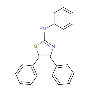 N,4,5--2-򰷽ṹʽ_29594-65-8ṹʽ