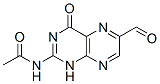 2--6--4-ͪṹʽ_29769-49-1ṹʽ