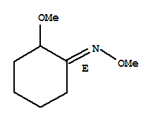 (1e)-(9ci)-2--ͪṹʽ_298230-25-8ṹʽ