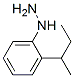 (9ci)-[2-(1-׻)]-½ṹʽ_299166-21-5ṹʽ