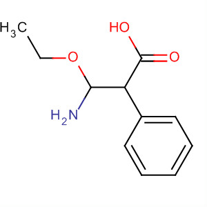 (9ci)-beta--3--ṹʽ_299167-74-1ṹʽ