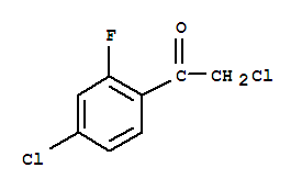 (9ci)-2--1-(4--2-)-ͪṹʽ_299411-67-9ṹʽ