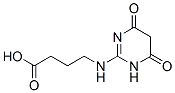 (9ci)-4-[(1,4,5,6--4,6--2-)]-ṹʽ_299927-64-3ṹʽ