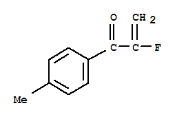 (9ci)-2--1-(4-׻)-2-ϩ-1-ͪṹʽ_30005-15-3ṹʽ