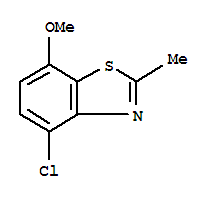 (9ci)-4--7--2-׻-ṹʽ_300706-39-2ṹʽ