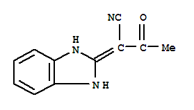 (9ci)-2-(1,3--2H--2-)-3--ṹʽ_301344-08-1ṹʽ