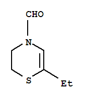 (8ci)-6-һ-2,3--4H-1,4--4-ȩṹʽ_30188-24-0ṹʽ