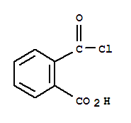 (9ci)-2-(ʻ)-ṹʽ_30247-86-0ṹʽ