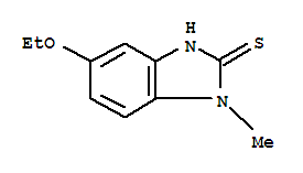 (9ci)-5--1,3--1-׻-2H--2-ͪṹʽ_302812-79-9ṹʽ