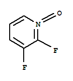 (9ci)-2,3- 1-ṹʽ_303154-03-2ṹʽ