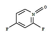 (9ci)-2,4- 1-ṹʽ_303154-04-3ṹʽ