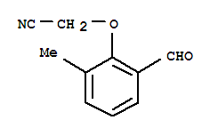 (9ci)-(2--6-׻)-ṹʽ_303224-34-2ṹʽ