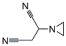 (9ci)-1--ṹʽ_30340-16-0ṹʽ