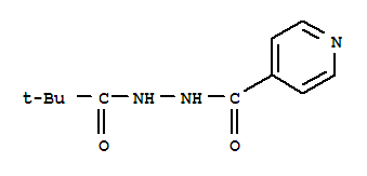 (9ci)-2-(2,2-׻-1-)4-ṹʽ_303796-04-5ṹʽ