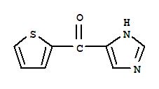 (9ci)-1H--4--2--ͪṹʽ_304457-85-0ṹʽ