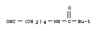 2,2-׻-N-(5-)-ṹʽ_304676-85-5ṹʽ