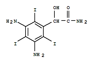  3,5---alpha--ǻ-2,4,6--ṹʽ_304851-93-2ṹʽ