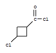 (8ci,9ci)-3--Ƚṹʽ_30494-32-7ṹʽ