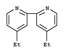 4,4-һ-2,2-ऽṹʽ_3052-28-6ṹʽ