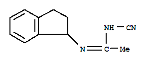 (9ci)-n--n-(2,3--1H--1-)-߽ṹʽ_306284-56-0ṹʽ